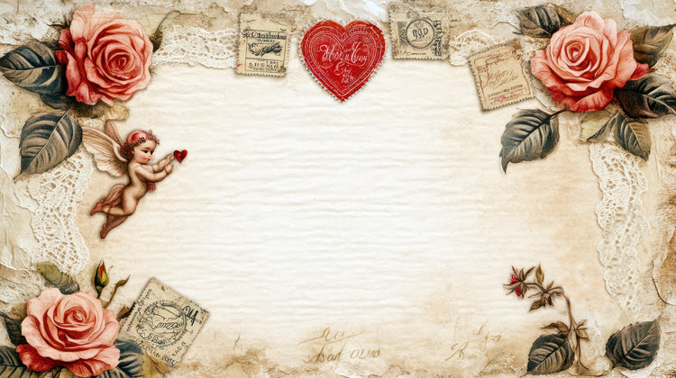 Valentine's Day