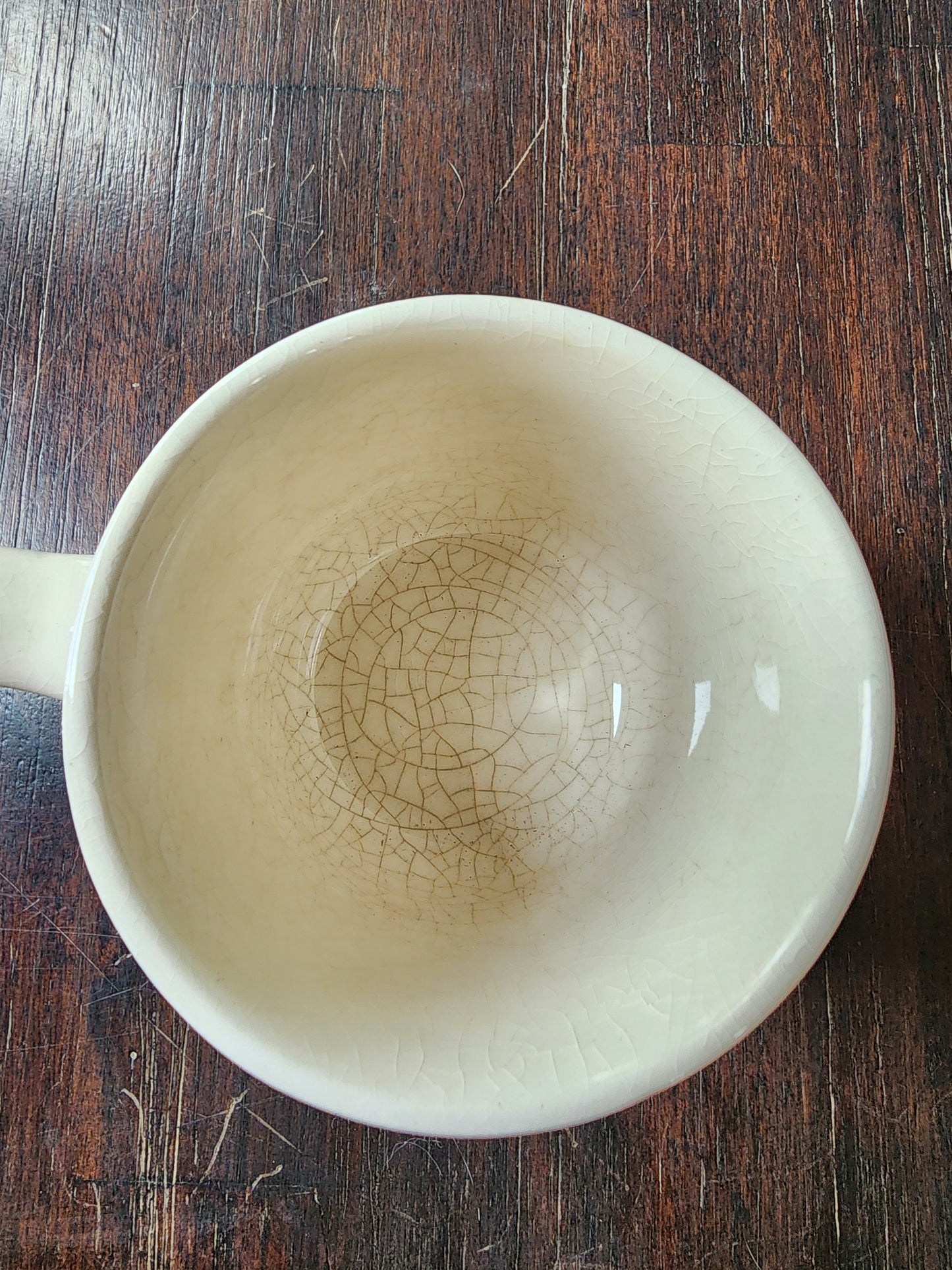 Johnson Brothers Merry Christmas Mug #5973429 Made in England